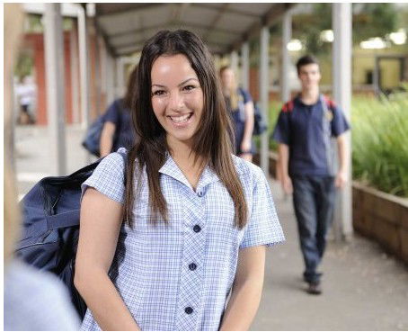 Northcote High School - Sydney Private Schools 1