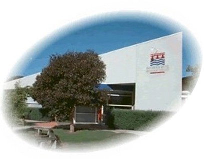 Patterson River Secondary College - Sydney Private Schools 1