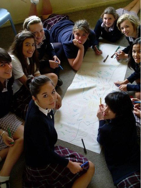 Patterson River Secondary College - Sydney Private Schools 2