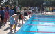 Patterson River Secondary College - thumb 3