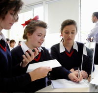 St Michaels Grammar School - Sydney Private Schools