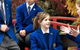 St Monicas College - thumb 1