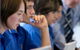 St Monicas College - thumb 2