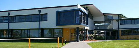 Thomas Carr College - Sydney Private Schools 1
