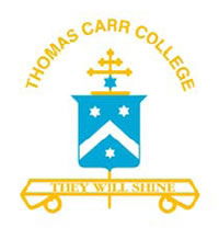  Sydney Private Schools