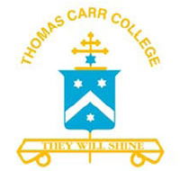 Thomas Carr College - Sydney Private Schools