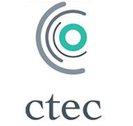 CTEC - Clinical Training  Evaluation Centre - Sydney Private Schools