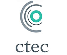 CTEC - Clinical Training & Evaluation Centre - Sydney Private Schools 0