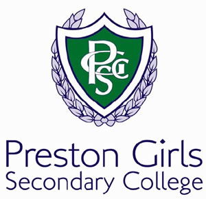 Preston VIC Sydney Private Schools