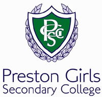 Preston Girls Secondary College - Sydney Private Schools