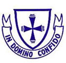Christ Church Grammar School - Sydney Private Schools