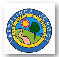 Mooroolbark Grammar - Sydney Private Schools
