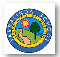 Mooroolbark Grammar - Sydney Private Schools 0