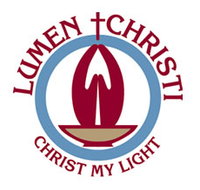 Lumen Christi College - Sydney Private Schools