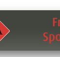 The Frank Dando Sports Academy - Sydney Private Schools