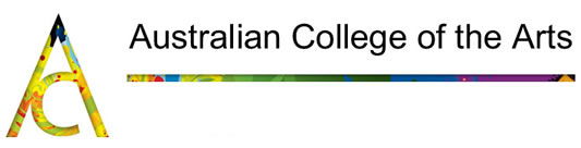 South Melbourne VIC Sydney Private Schools