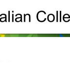 Collarts - Sydney Private Schools
