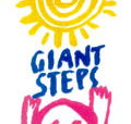 Giant Steps  - Sydney Private Schools