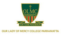 Parramatta NSW Sydney Private Schools