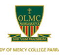 Our Lady of Mercy College Parramatta - Sydney Private Schools