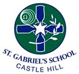 St Gabriel's School - Sydney Private Schools 0