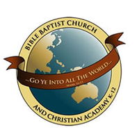 Bible Baptist Christian Academy - Sydney Private Schools