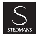 Stedmans - Sydney Private Schools