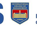 The International College of Management Sydney - Sydney Private Schools