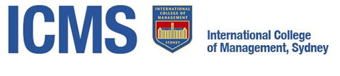 The International College Of Management Sydney - Sydney Private Schools 0