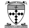 Marian College - Sydney Private Schools