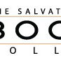 Booth College - Sydney Private Schools
