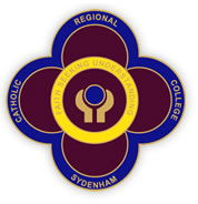  Sydney Private Schools
