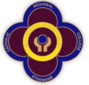 Catholic Regional College Sydenham - Sydney Private Schools