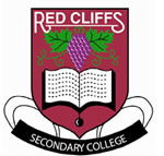 Red Cliffs Secondary College - Sydney Private Schools