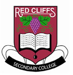 Red Cliffs VIC Schools and Learning Sydney Private Schools Sydney Private Schools