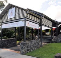 Moreton Bay College - Sydney Private Schools