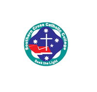 Southern Cross Catholic College - Sydney Private Schools