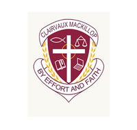 Clairvaux Mackillop College - Sydney Private Schools