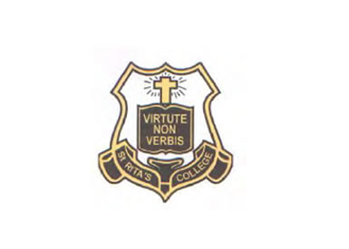 St Rita's College Clayfield - Sydney Private Schools 0