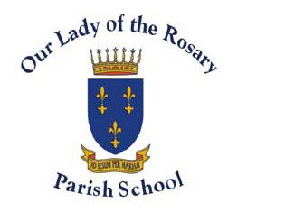 Greenhill VIC Sydney Private Schools