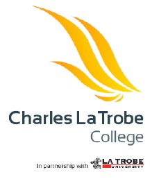 Charles La Trobe P-12 College - Sydney Private Schools 0