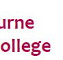 Melbourne Girls College - Sydney Private Schools