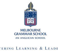 Melbourne Grammar School - Sydney Private Schools