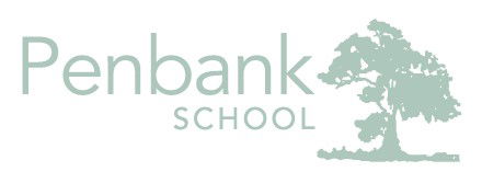  Sydney Private Schools