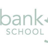 Penbank School - Sydney Private Schools