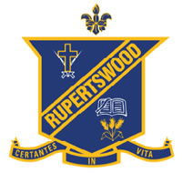 Salesian College Rupertswood - Sydney Private Schools