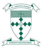 Wharparilla VIC Sydney Private Schools