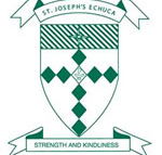 St Josephs College Echuca - Sydney Private Schools
