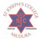  Sydney Private Schools