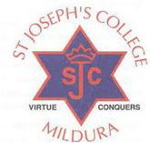 St Joseph's College Mildura - Sydney Private Schools